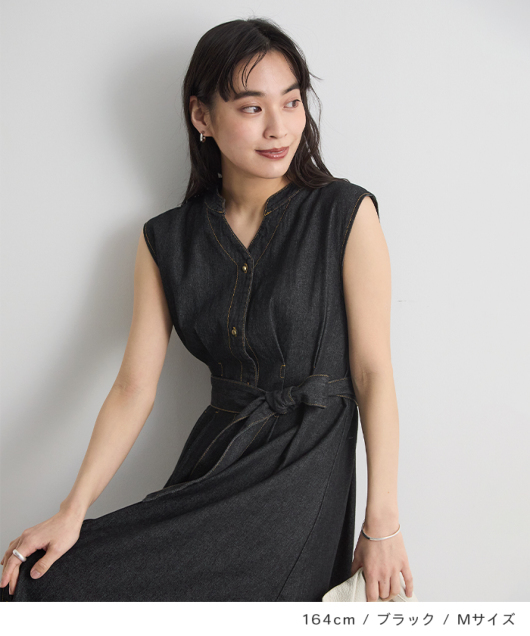 �A�C�e���C���[�W