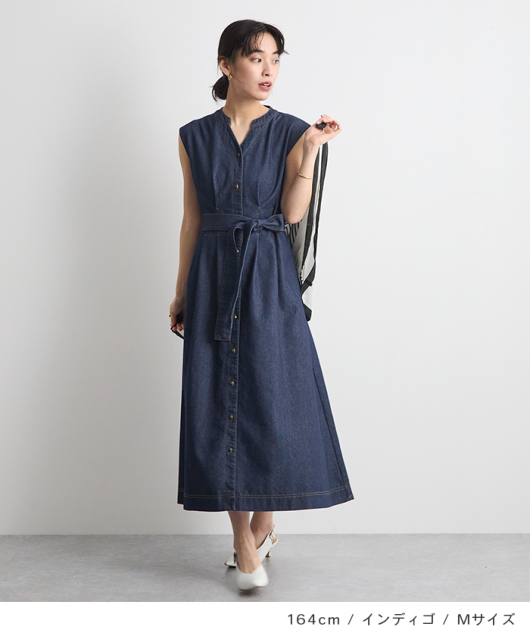 �A�C�e���C���[�W