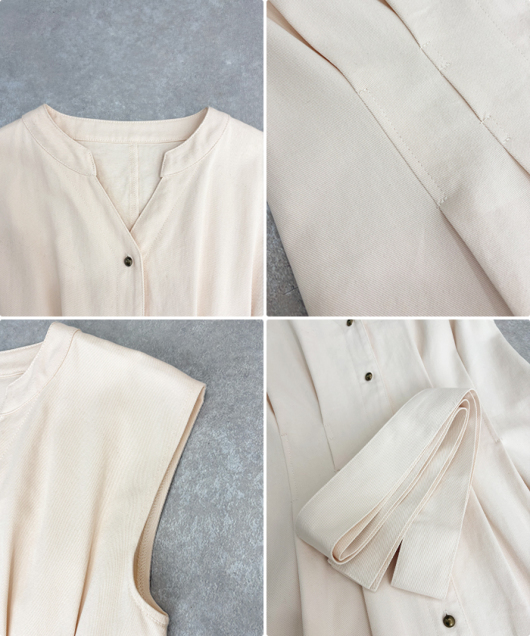 �A�C�e���C���[�W