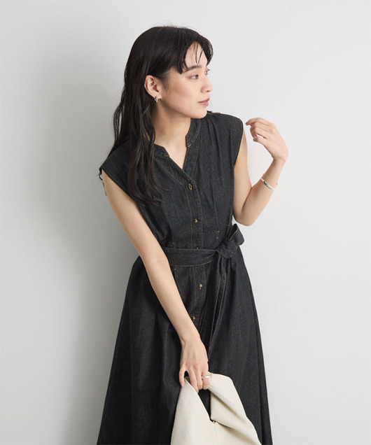 �A�C�e���C���[�W