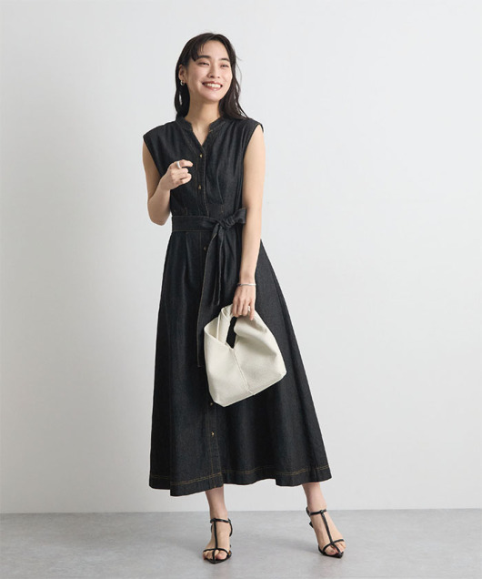 �A�C�e���C���[�W