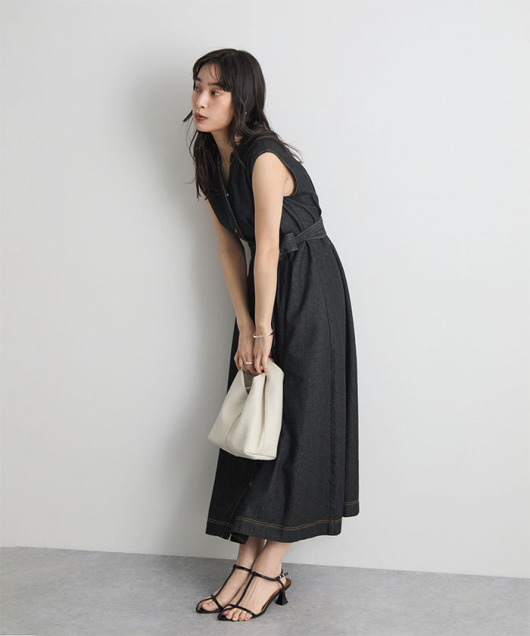 �A�C�e���C���[�W