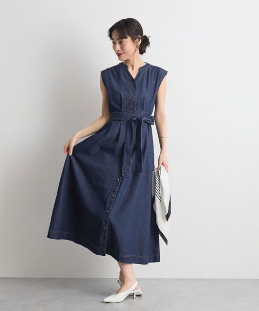 �A�C�e���C���[�W