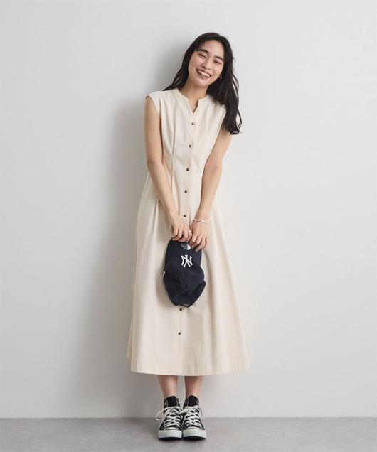 �A�C�e���C���[�W