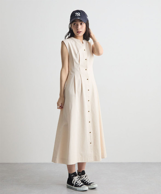 �A�C�e���C���[�W