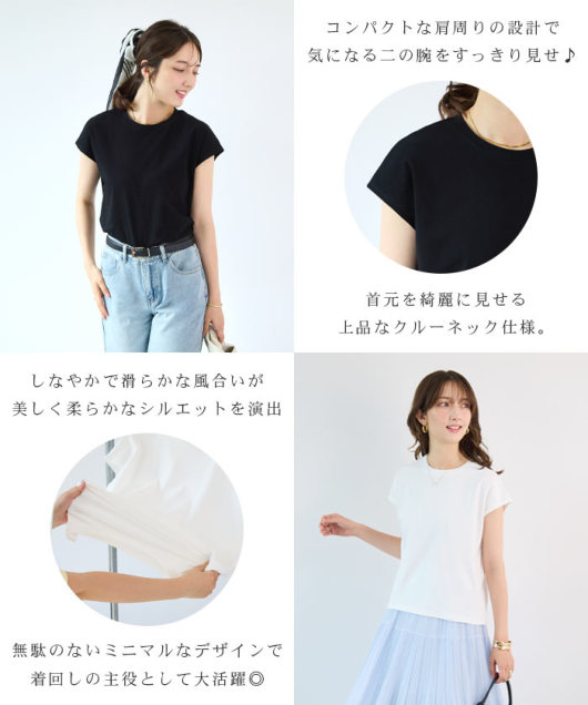 �A�C�e���C���[�W
