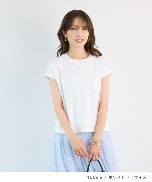 �A�C�e���C���[�W