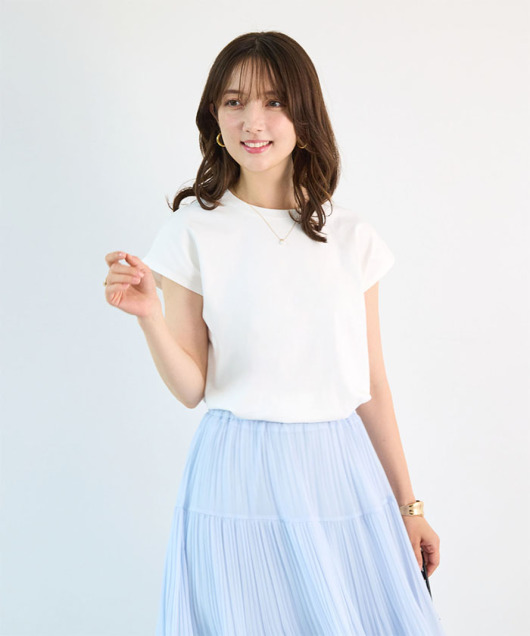 �A�C�e���C���[�W