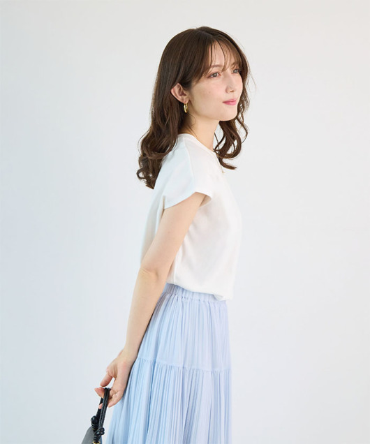 �A�C�e���C���[�W