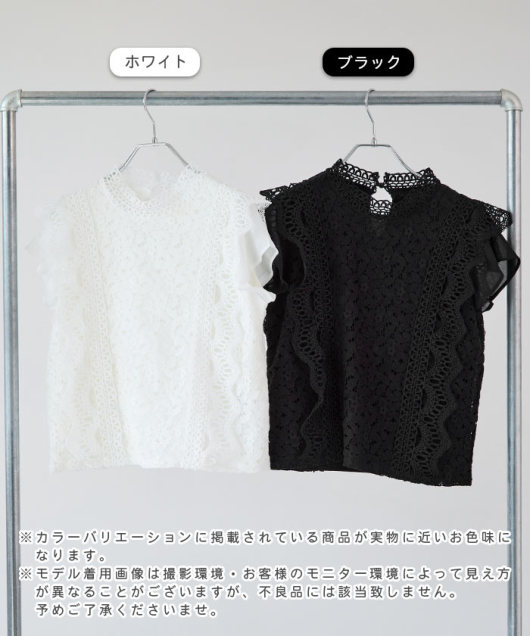�A�C�e���C���[�W