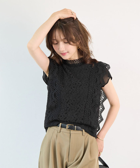 �A�C�e���C���[�W