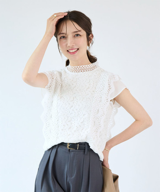 �A�C�e���C���[�W