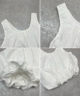 �J���[�o���G�[�V����