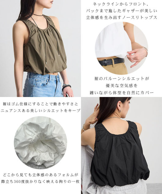 �A�C�e���C���[�W