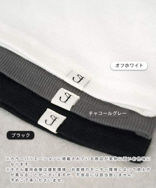 �A�C�e���C���[�W
