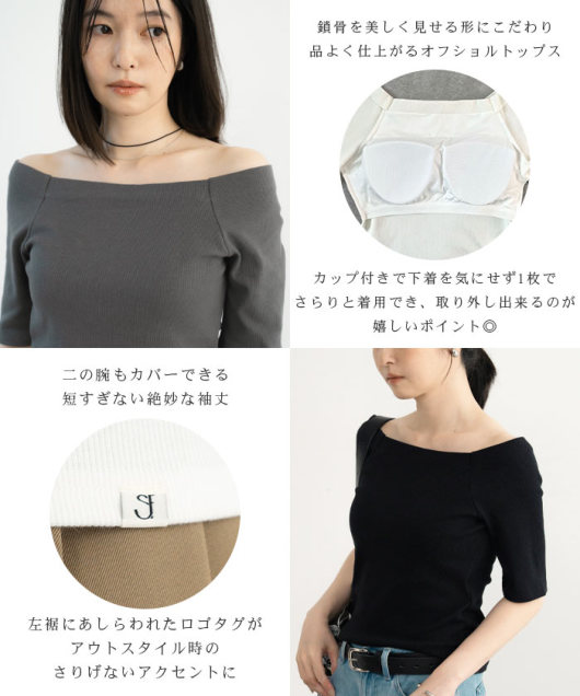 �A�C�e���C���[�W