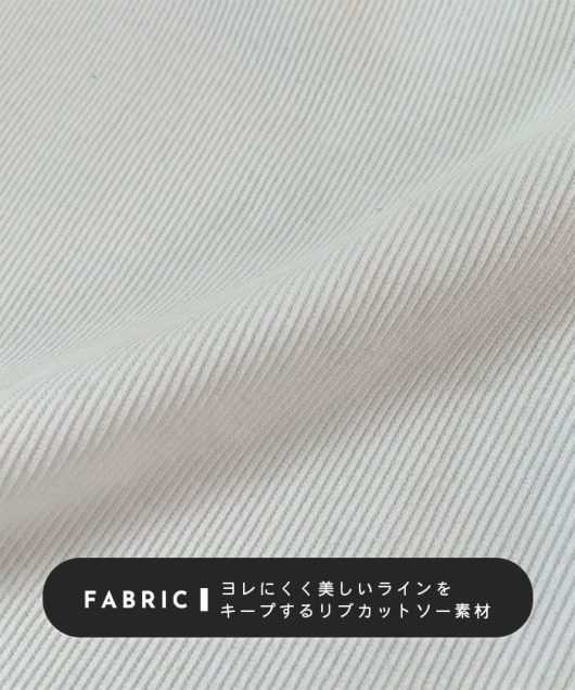�A�C�e���C���[�W