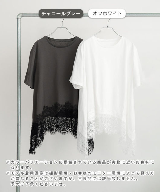 �A�C�e���C���[�W