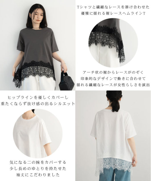 �A�C�e���C���[�W