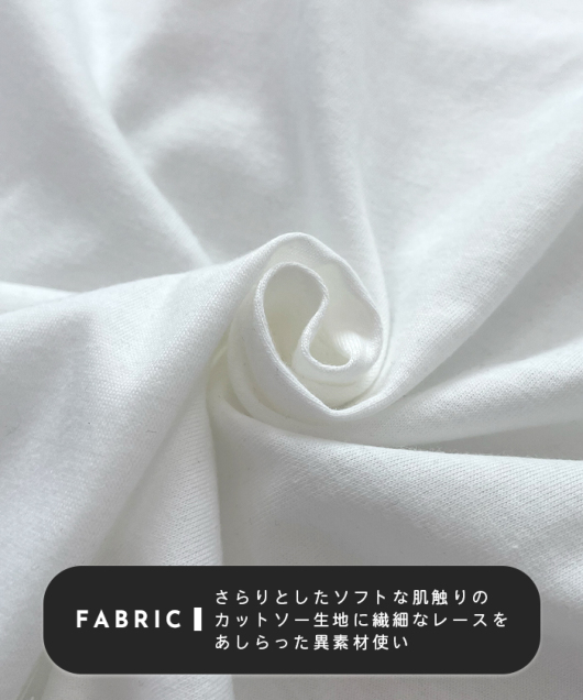�A�C�e���C���[�W