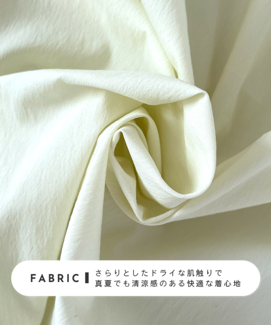 �A�C�e���C���[�W
