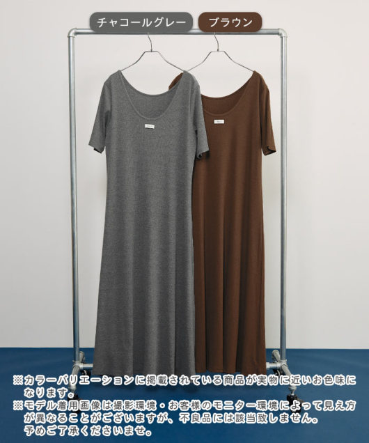 �A�C�e���C���[�W