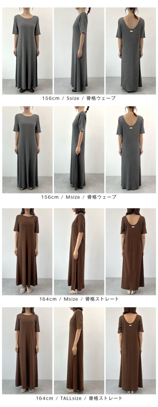 �A�C�e���C���[�W