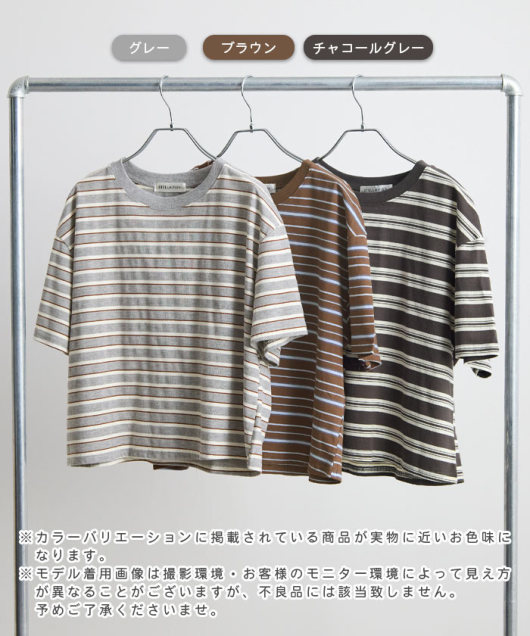 �A�C�e���C���[�W