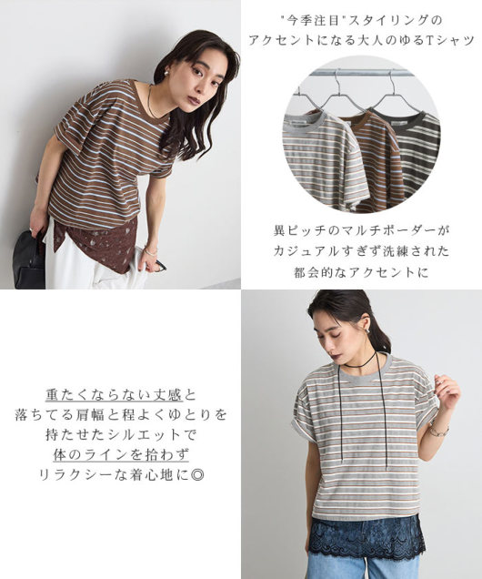�A�C�e���C���[�W