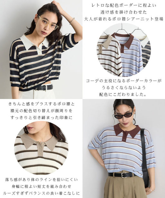 �A�C�e���C���[�W