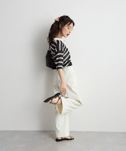 �A�C�e���C���[�W