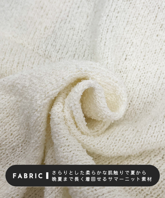 �A�C�e���C���[�W