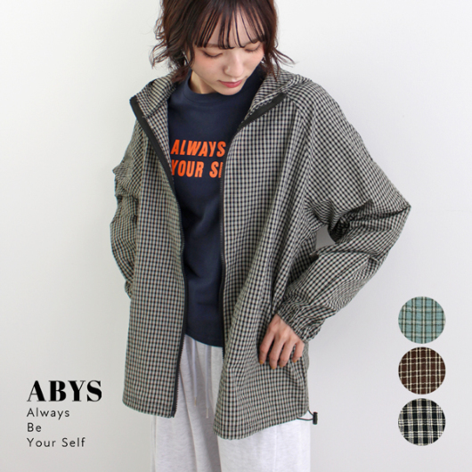 ACeC[W
