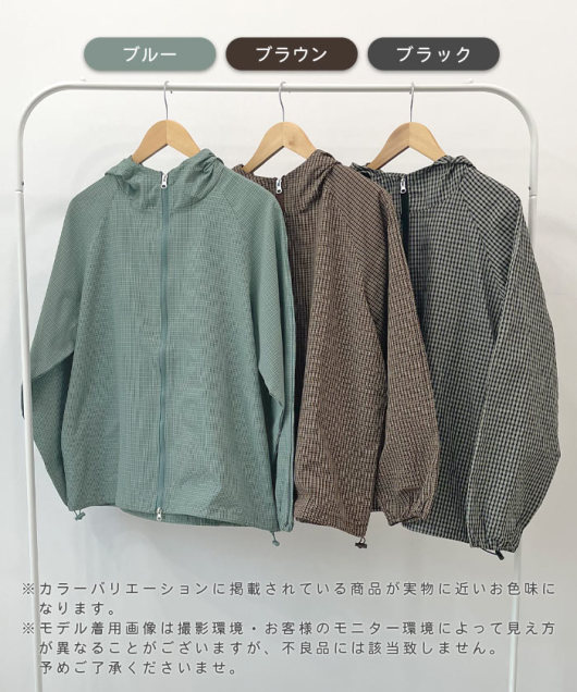 ACeC[W