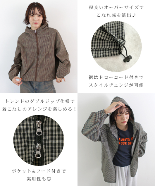 ACeC[W