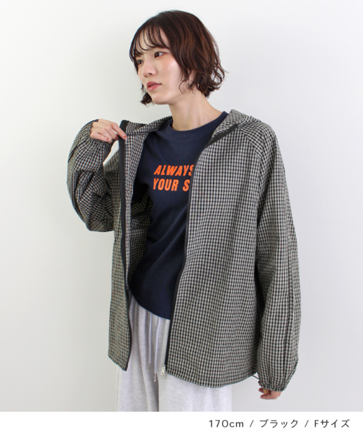 ACeC[W