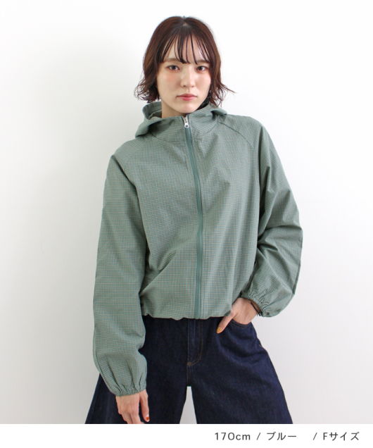 ACeC[W