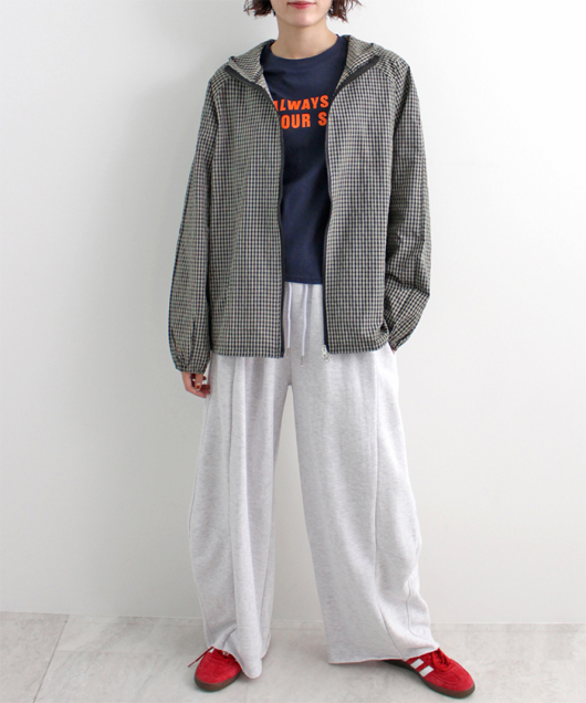 ACeC[W