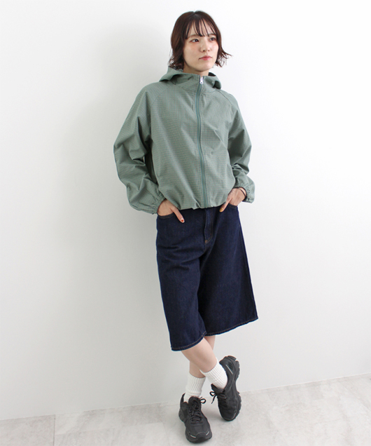 ACeC[W