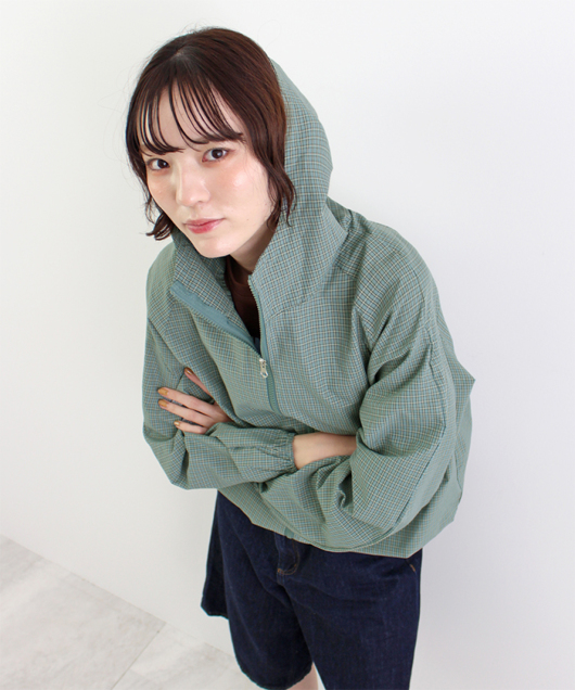 ACeC[W