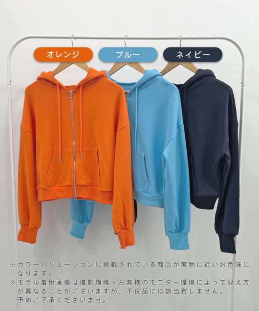 ACeC[W