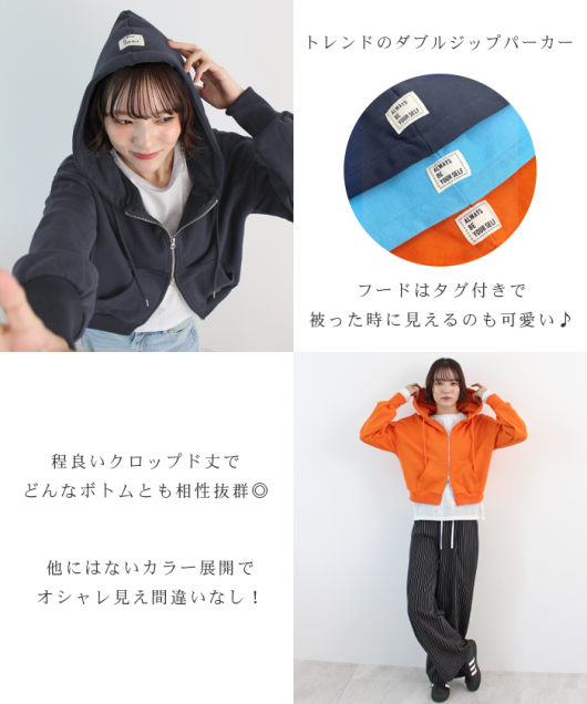 ACeC[W