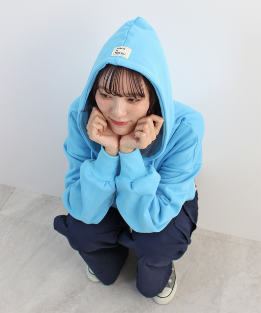 ACeC[W