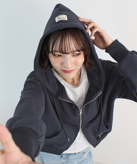 ACeC[W