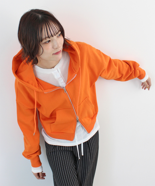 ACeC[W
