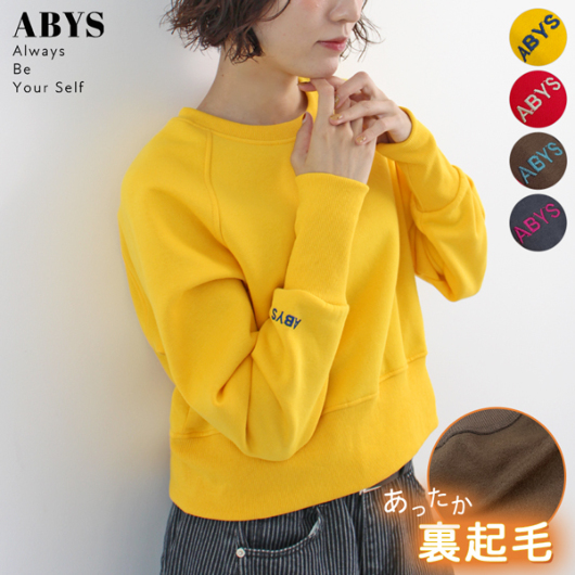 ACeC[W