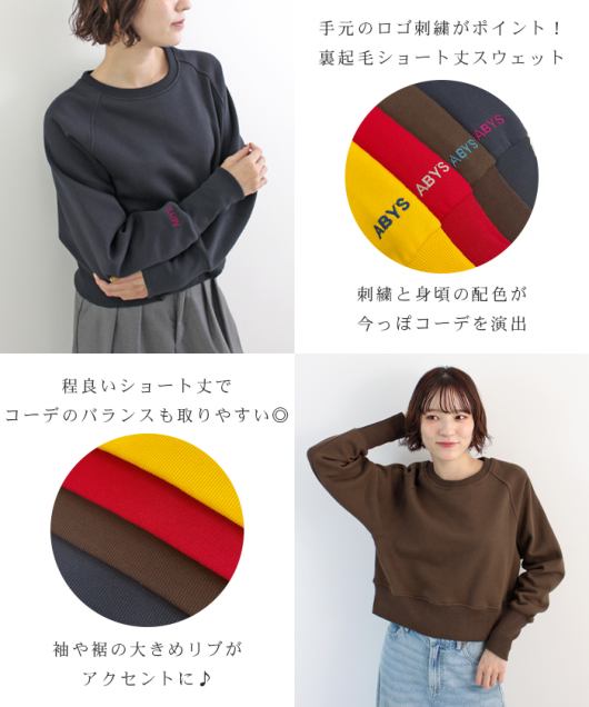 ACeC[W