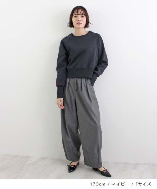 ACeC[W