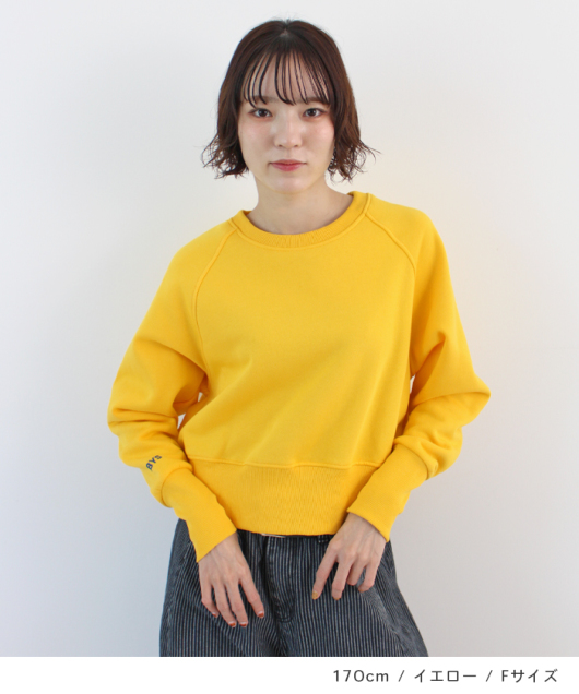 ACeC[W