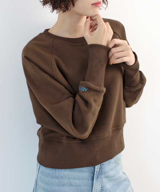 ACeC[W